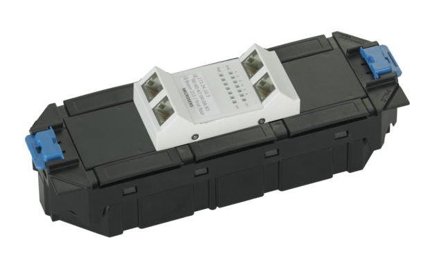 MS140021-45 MS140021-45