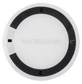 Smart Radar Sensor (Air Quality) Smart Radar Sensor (Air Quality)