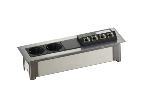 MS140128R-5 MS140128R-5