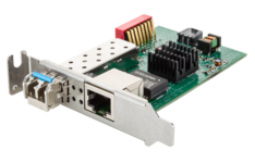 PC Slot Converter (Bridges) PC Slot Converter (Bridges)