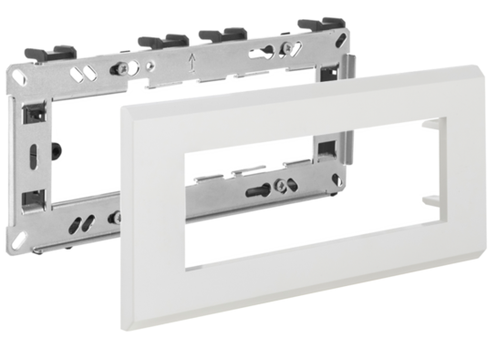 MS140040F2 MS140040F2