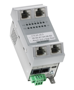 MS450341M-G6+AL MS450341M-G6+AL