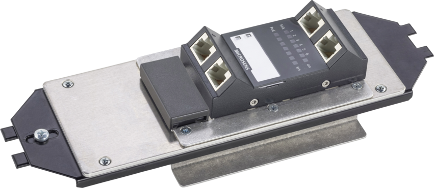 MS140121-GT MS140121-GT