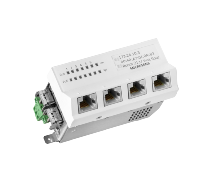 MS440207M-G6+ MS440207M-G6+