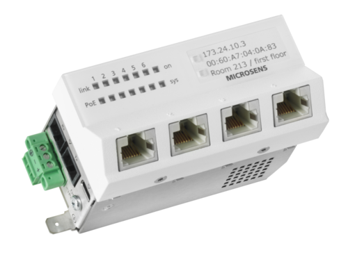 MS450331M-G6+ MS450331M-G6+