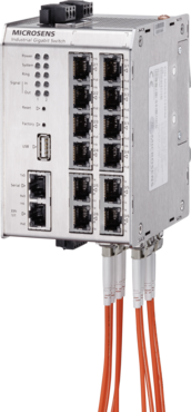 Profiline Modular base module Profiline Modular base module