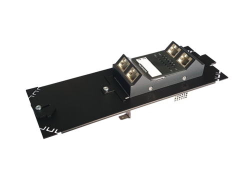 MS140027-GB3 MS140027-GB3