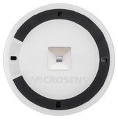 Smart Matrix Sensor Smart Matrix Sensor