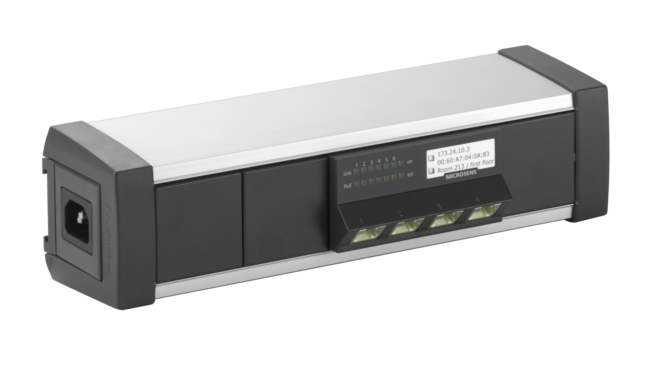 MS140131GT-5 MS140131GT-5