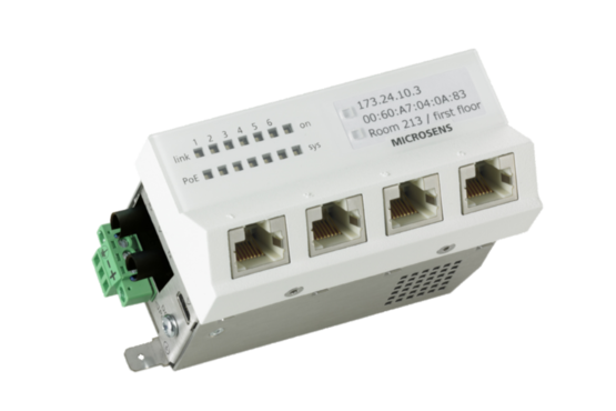 MS450330M-G6+ MS450330M-G6+