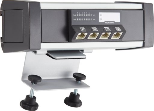 MS140131GT-4 MS140131GT-4