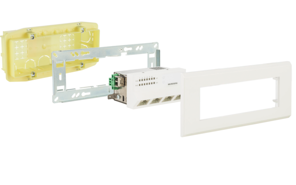 MS140040UP3 MS140040UP3