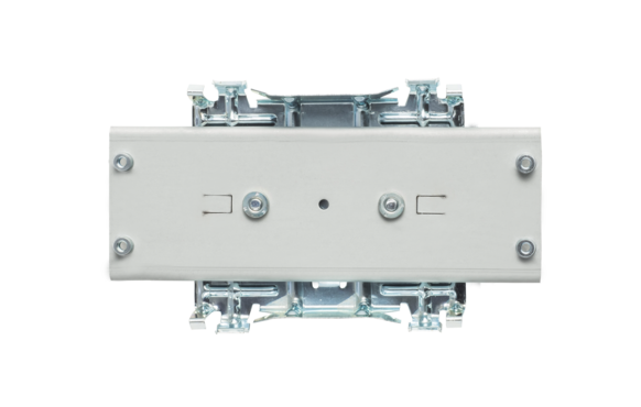 MS140075-10F MS140075-10F