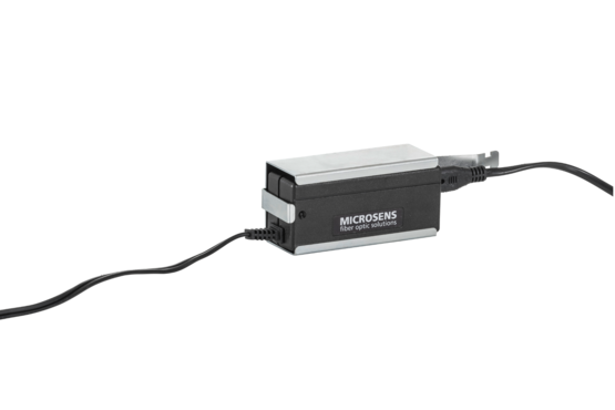 MS700701 + MS140075-MAG