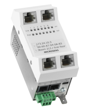 MS450341M-G6+ MS450341M-G6+