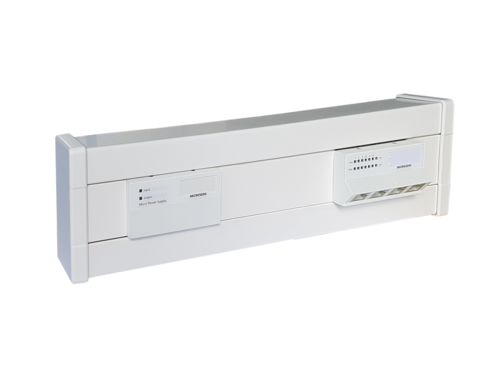 MS140091P (PoE+) MS140091P (PoE+)