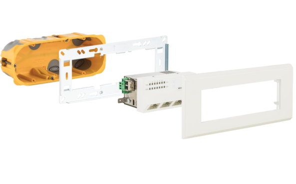 MS140040HW3 MS140040HW3