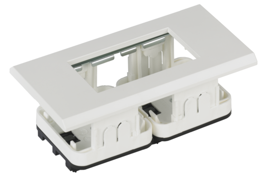 MS140040BR2 MS140040BR2