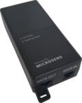 PoE Injector PoE Injector