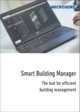 Smart Building Manager Smart Building Manager
