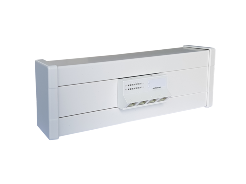 MS140091 + Micro Switch MS140091 + Micro Switch