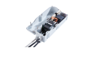 IP67 Mast Box IP67 Mast Box