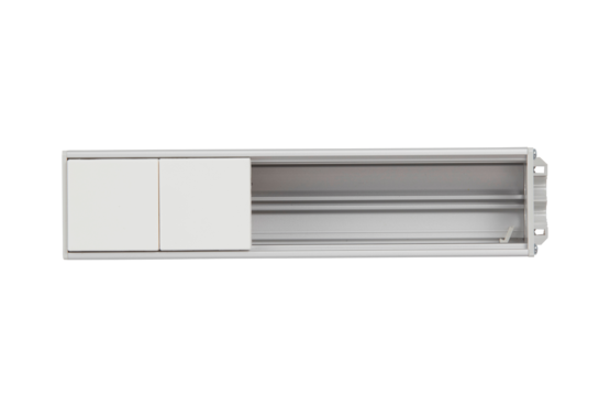 MS140131SL-5 MS140131SL-5