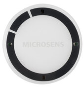 Smart Radar Sensor (Bluetooth Beacon) Smart Radar Sensor (Bluetooth Beacon)