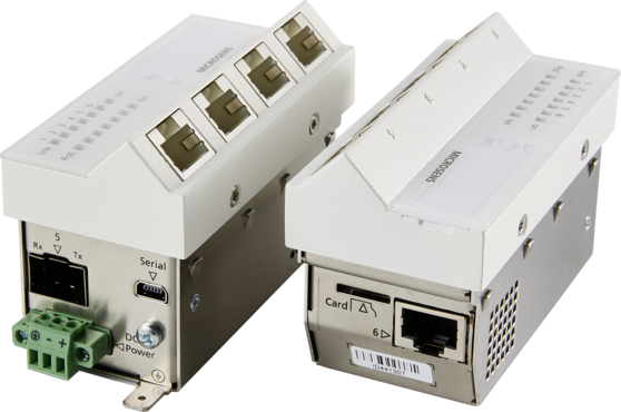 front and rear view front and rear view