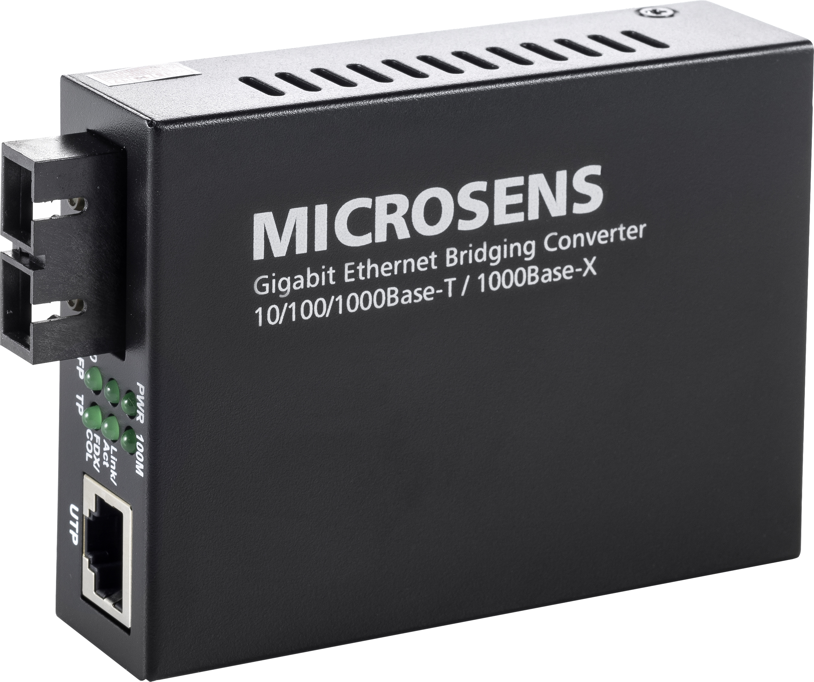 MS400240/MS400241 MS400240/MS400241